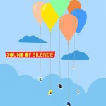 Sound of Silence – Forget It And Then Forgive It